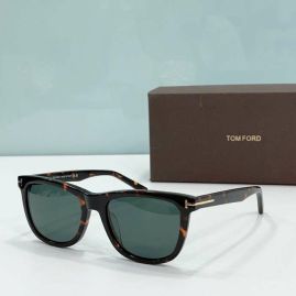 Picture of Tom Ford Sunglasses _SKUfw51876057fw